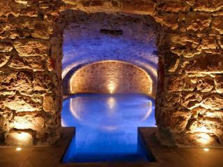 5 Terres Hôtel & Spa Barr - MGallery Hotel Collection - Barr - 0