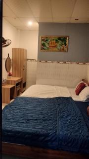 Thinh Thien Motel - Vĩnh Hy - 1