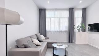 Ferrándiz 46 - Málaga - 5
