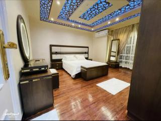 New Stylish 3BR Apt in El Dokki near Shooting Club - Families only - Il Cairo - 6