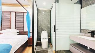 LQJ Riverside Guest House - Fenghuang - 5