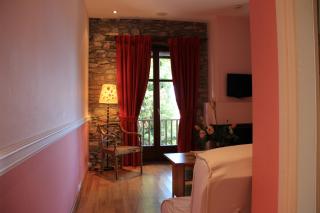 Boutique Hotel Kentrikon & Bungalows - Agios Ioannis - 3