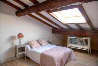 La Maison de Famille - Aigues-Mortes - 1