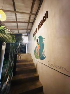 Placid Beach - Weligama - 8