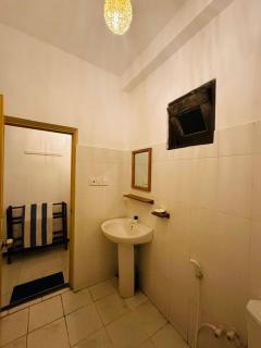 Placid Beach - Weligama - 4