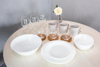 Stellar Nishi-Kojiya - 4