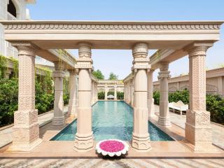 Raffles Jaipur - Jaipur - 9