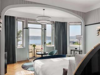 Le 1932 Hotel & Spa Cap d'Antibes - MGallery - Juan-les-Pins - 9