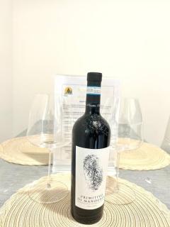 Appartamento Cuore Di Firenze - Florence - 3