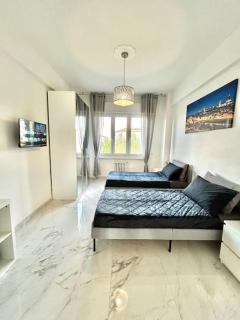 Appartamento Cuore Di Firenze - Florence - 1