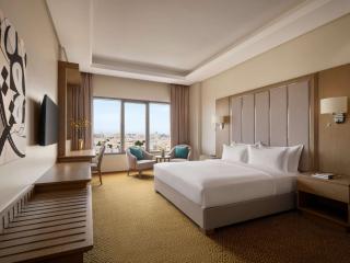 Mercure Muscat - Mascate - 2