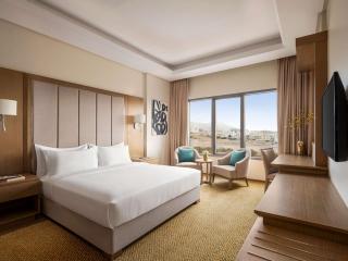 Mercure Muscat - Mascate - 1