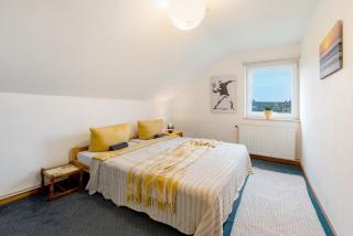 Hamdorf, Hauptstraße Oben - 2