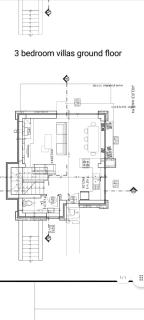 Petritis Villas - Nea Iraklitsa - 7