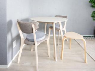 Stellar Nishi-Kojiya - 5