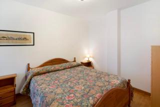 Residence Malibu Appartamento 9 - Falcade - 5