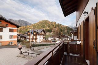 Residence Malibu Appartamento 9 - 8