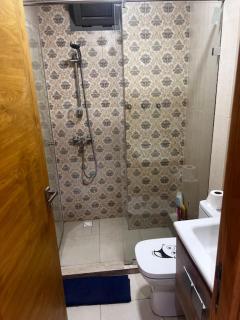 Appartement de luxe à Casablanca - Aïn Sebaa - 7