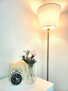 Raon Seoul - Seul - 3