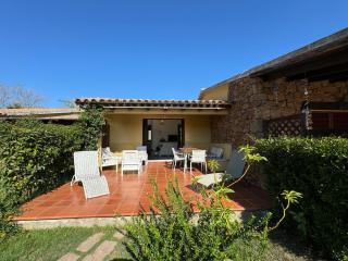Casa Isuledda 66 - San Teodoro - 0