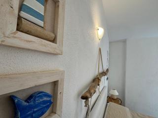 Casa Isuledda 66 - San Teodoro - 9