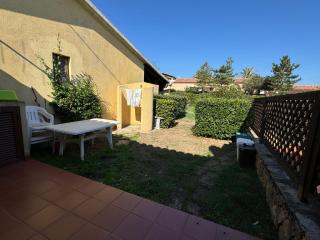 Casa Isuledda 66 - San Teodoro - 8