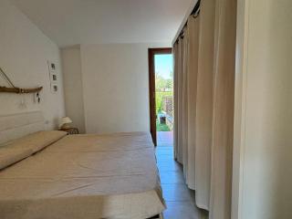 Casa Isuledda 66 - San Teodoro - 7