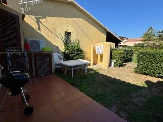 Casa Isuledda 66 - San Teodoro - 6