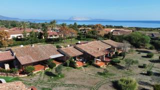 Casa Isuledda 66 - San Teodoro - 5