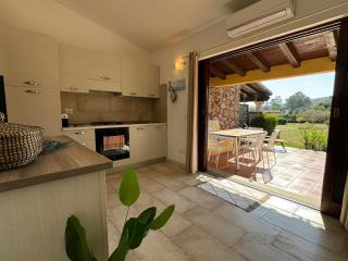 Casa Isuledda 66 - 3