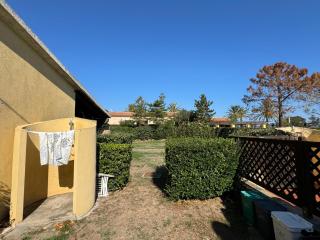 Casa Isuledda 66 - 2