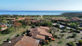 Casa Isuledda 66 - San Teodoro - 1