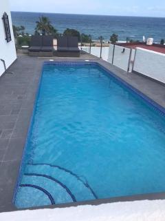 Casa Meme - 2 bedroom - private pool - Mojacar - sleeps 4 - Mojácar - 6