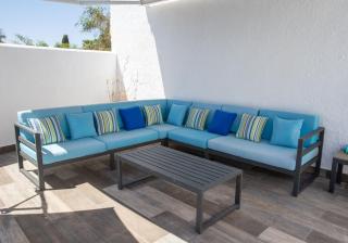 Casa Meme - 2 bedroom - private pool - Mojacar - sleeps 4 - Mojácar - 5
