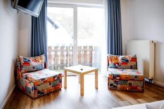 Smart Resorts B&B2 BB2 310 - Winterberg - 3
