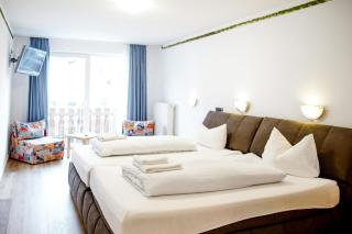 Smart Resorts B&B2 BB2 310 - Winterberg - 0