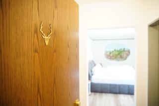 Smart Resorts B&B2 BB2 317 - Winterberg - 8