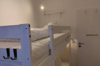 Ferienwohnung Deichkate - Auszeit an der Nordsee - 4