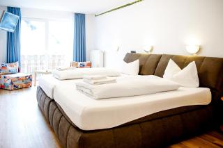 Smart Resorts B&B2 BB2 312 - Winterberg - 0
