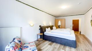 Smart Resorts B&B2 BB2 312 - Winterberg - 4