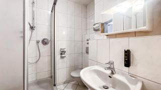 Smart Resorts B&B2 BB2 312 - Winterberg - 2