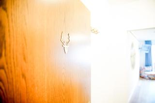 Smart Resorts B&B2 BB2 312 - Winterberg - 1