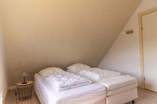 Duinland 36 XL - Sint Maartensvlotbrug - 7
