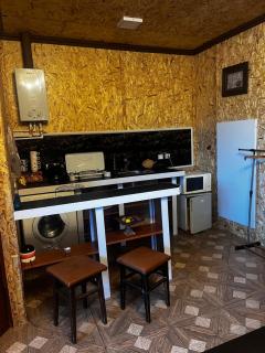 Дом в Севан House in Sevan - Sevan - 8