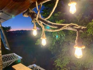 A Thía homestay - Diện Biên Phủ - 5