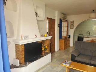 La Mata - Mojacar - 2 bedroom - sleeps 4 - R068 - La Marina de la Torre - 5