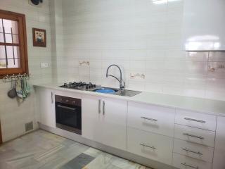 La Mata - Mojacar - 2 bedroom - sleeps 4 - R068 - La Marina de la Torre - 3