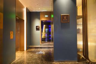 Imperial Traders Elong Hotel - 5