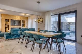 Villa Elena - CROWONDER LUXURY RENT - Zaton - 4