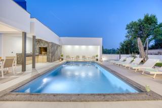 Villa Elena - CROWONDER LUXURY RENT - Zaton - 8